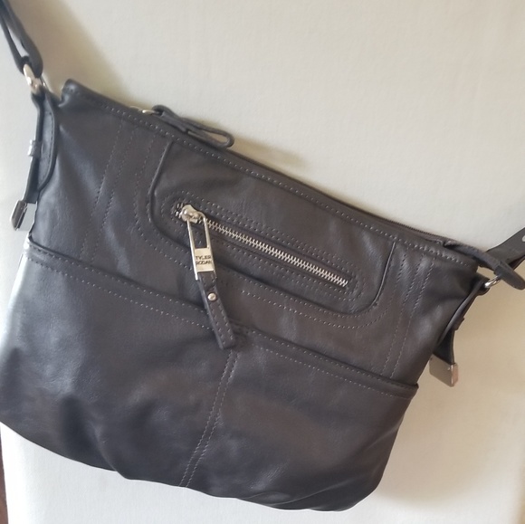 Purse - Picture 4 of 4